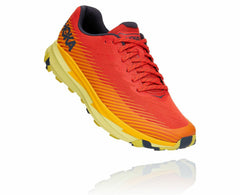 HOKA Men's Torrent 2