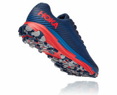 HOKA Men's Torrent 2