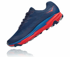 HOKA Men's Torrent 2