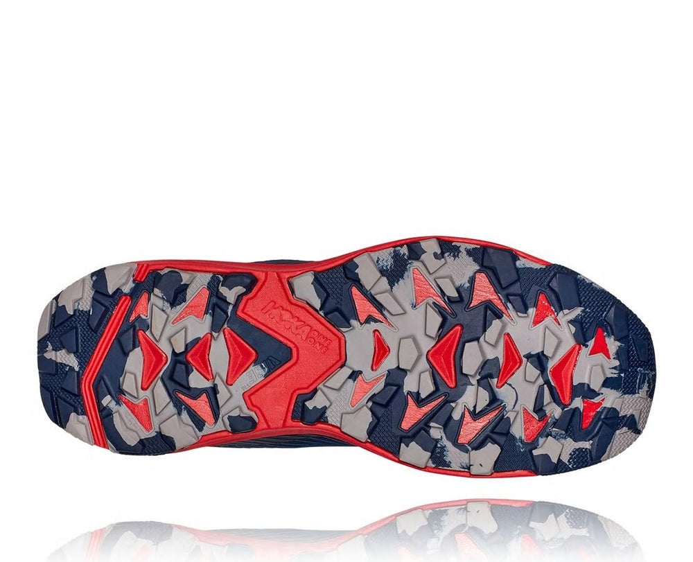 HOKA Men's Torrent 2