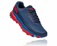 HOKA Men's Torrent 2