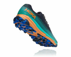HOKA Men's Torrent 2