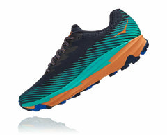HOKA Men's Torrent 2