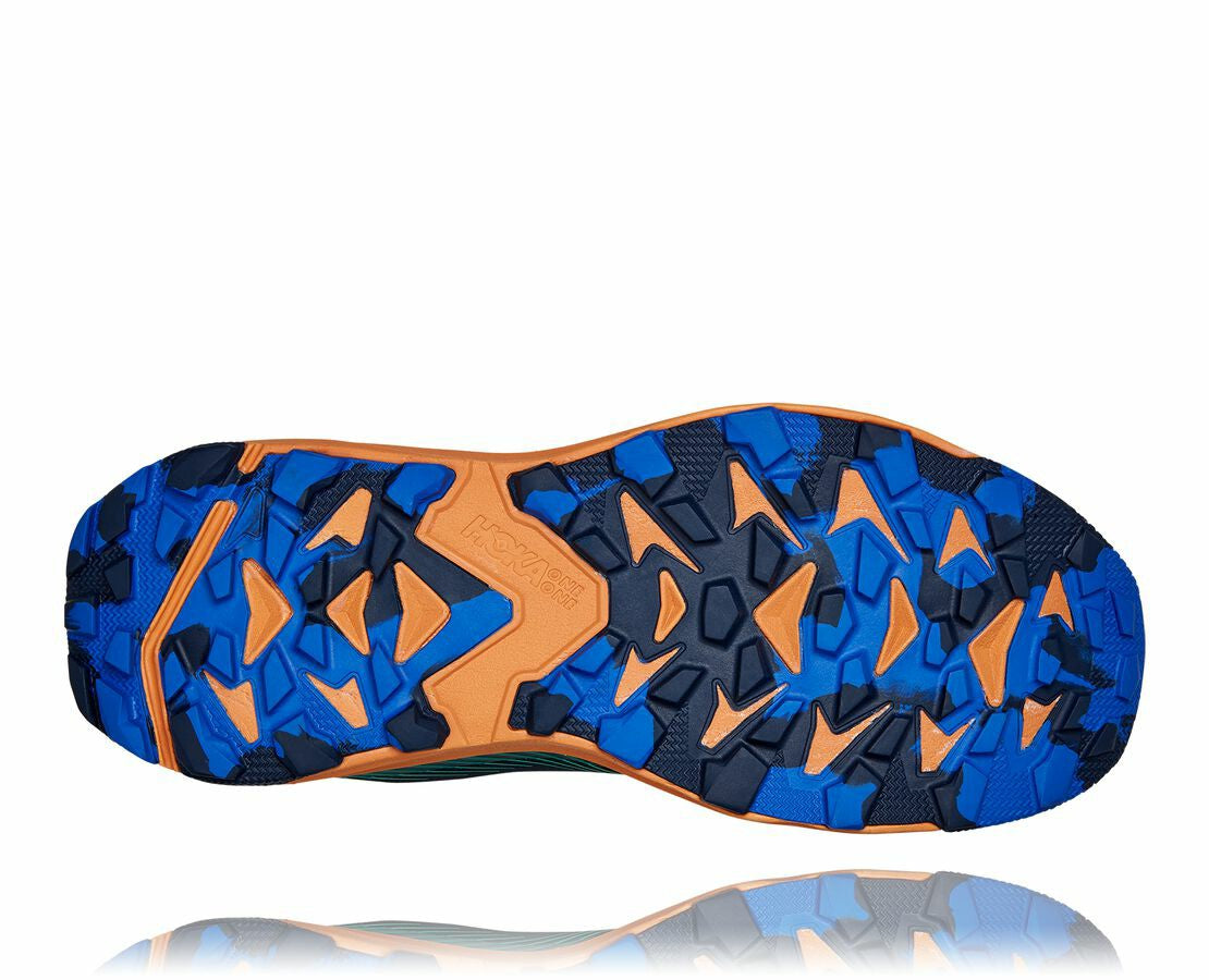 HOKA Men's Torrent 2