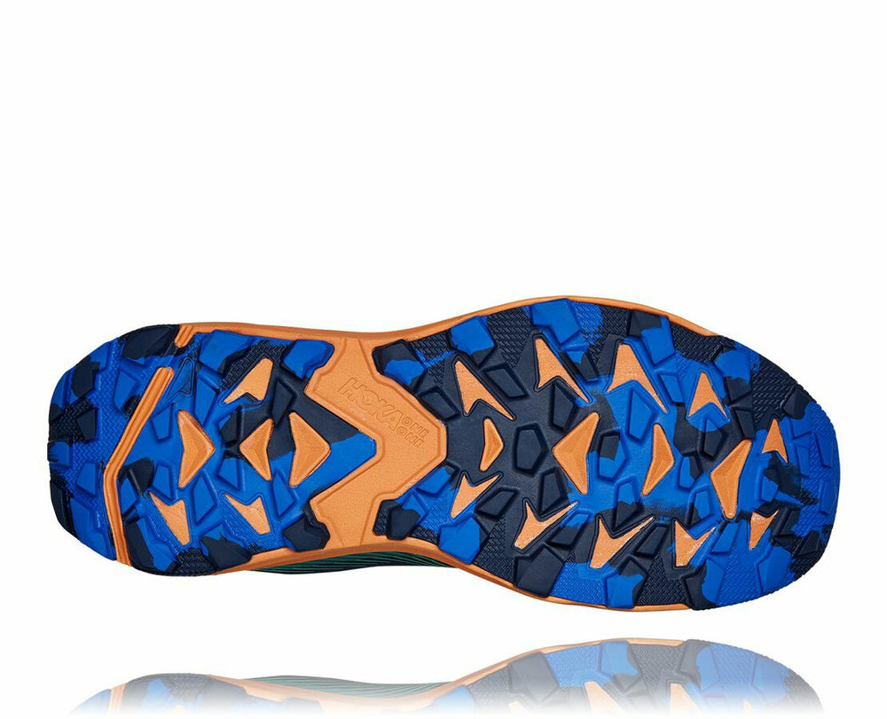 HOKA Men's Torrent 2