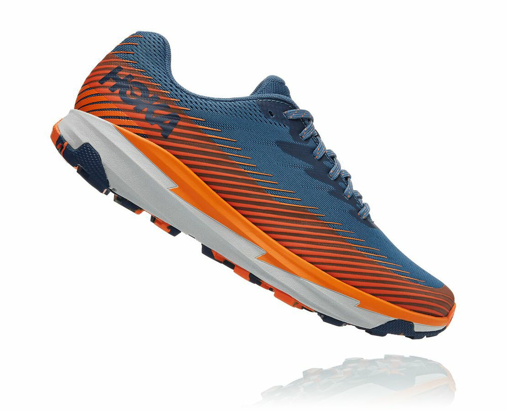 HOKA Men's Torrent 2