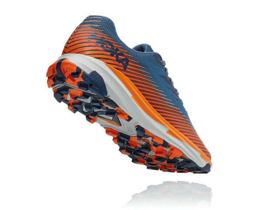 HOKA Men's Torrent 2