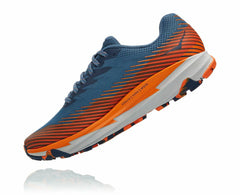 HOKA Men's Torrent 2