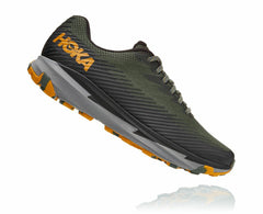 HOKA Men's Torrent 2