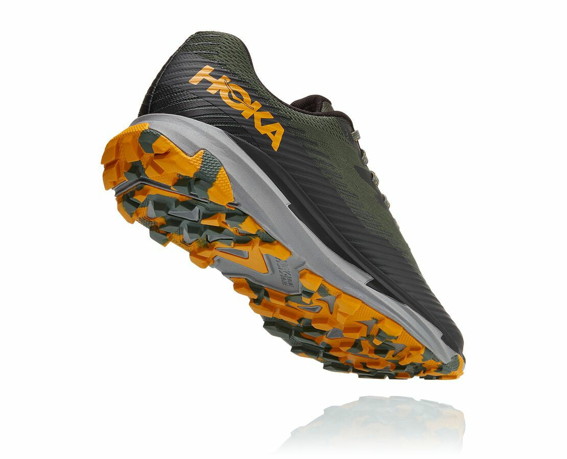HOKA Men's Torrent 2