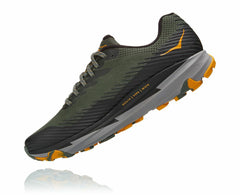 HOKA Men's Torrent 2