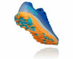 HOKA Men's Torrent 2