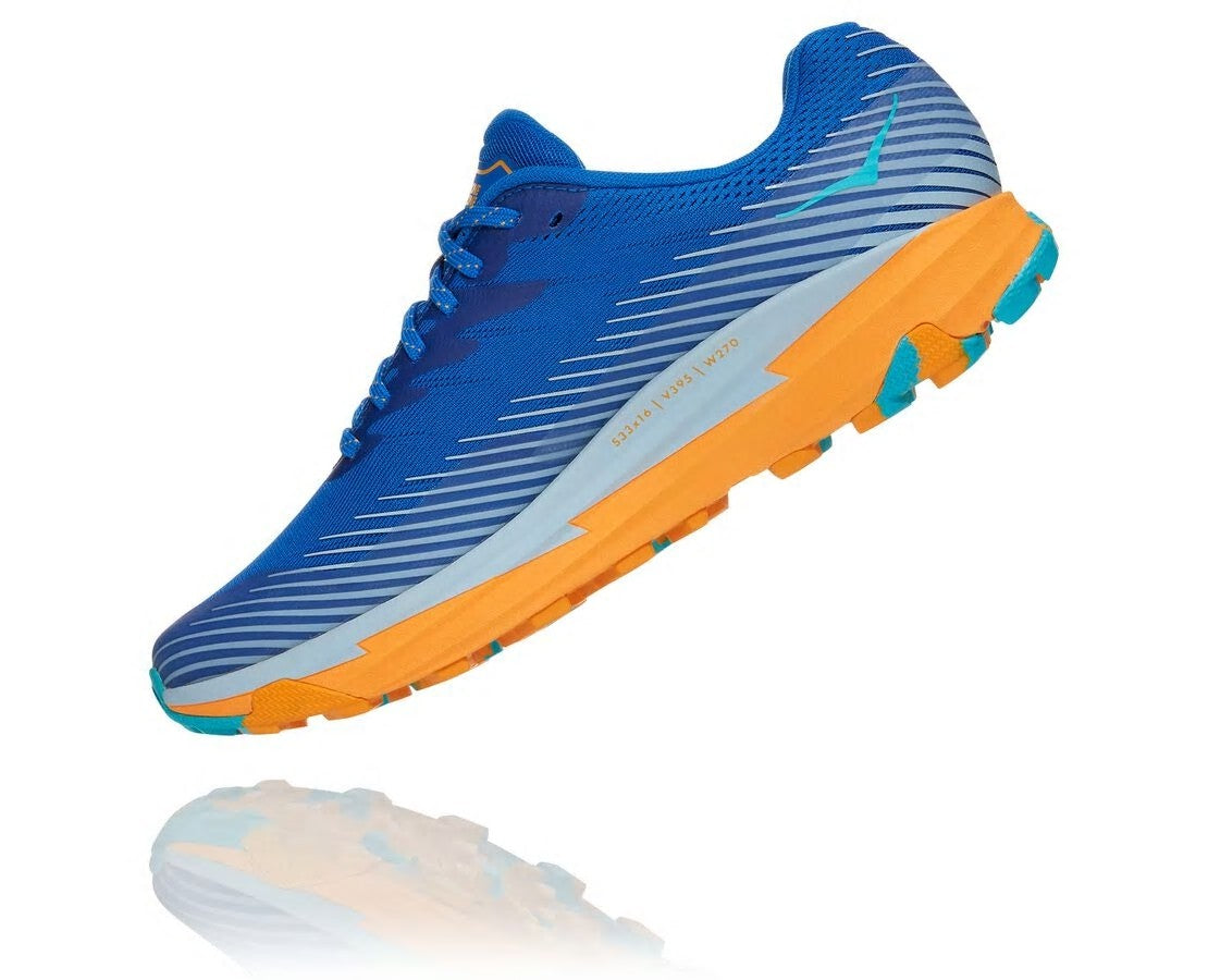 HOKA Men's Torrent 2