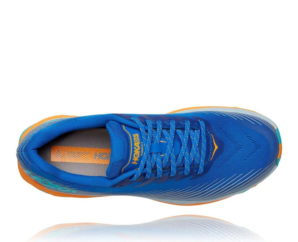 HOKA Men's Torrent 2