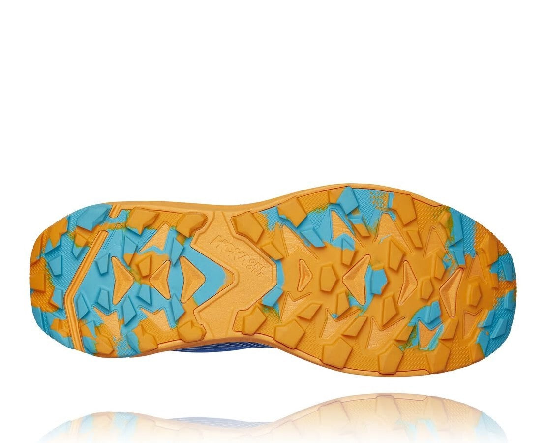 HOKA Men's Torrent 2