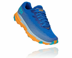 HOKA Men's Torrent 2