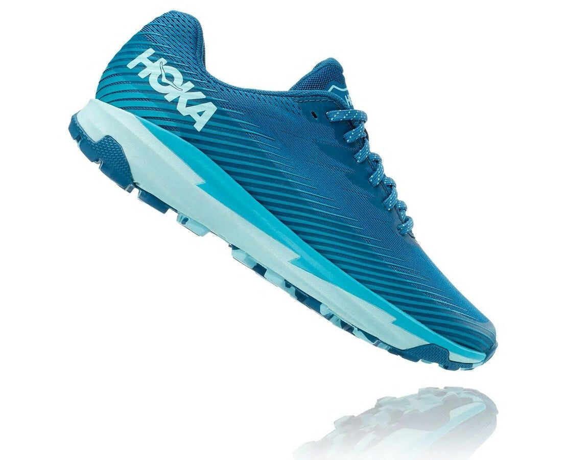 HOKA Women's Torrent 2