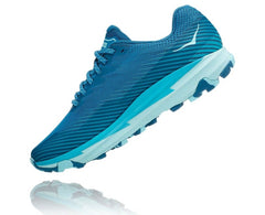HOKA Women's Torrent 2