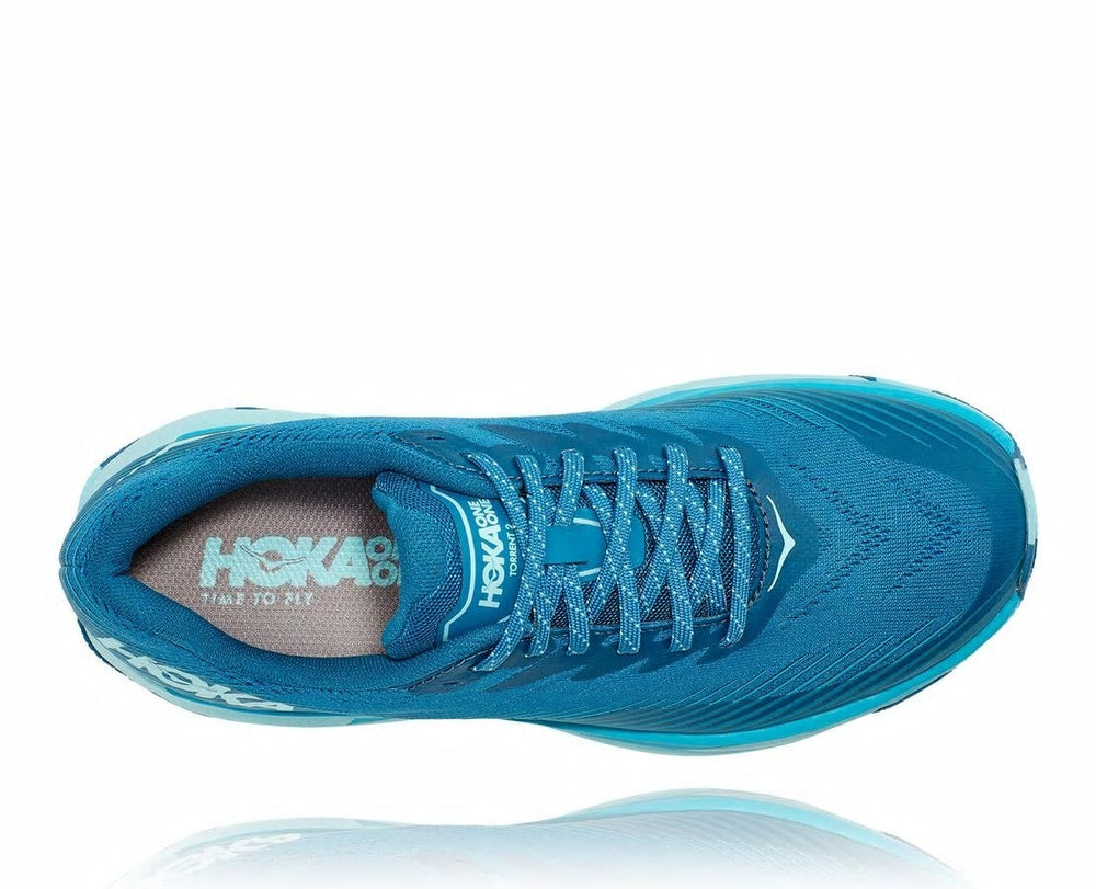 HOKA Women's Torrent 2