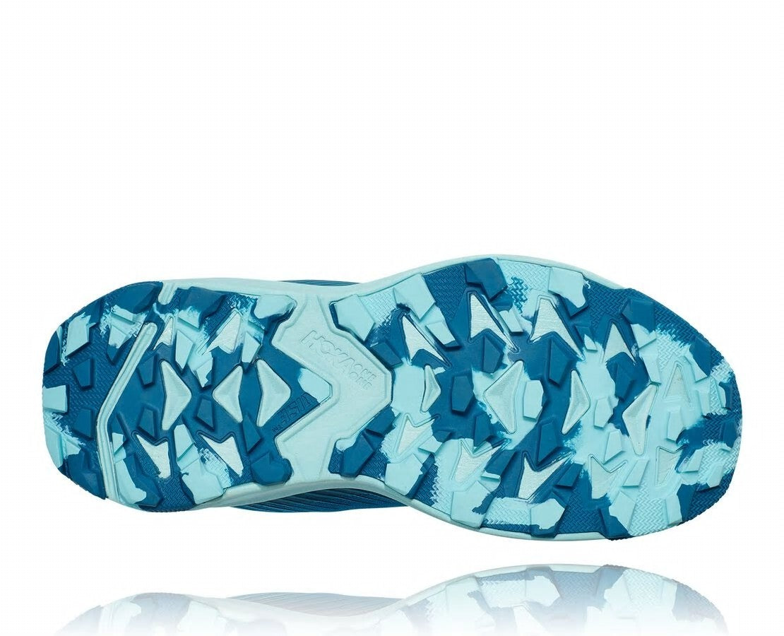 HOKA Women's Torrent 2