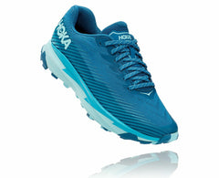 HOKA Women's Torrent 2
