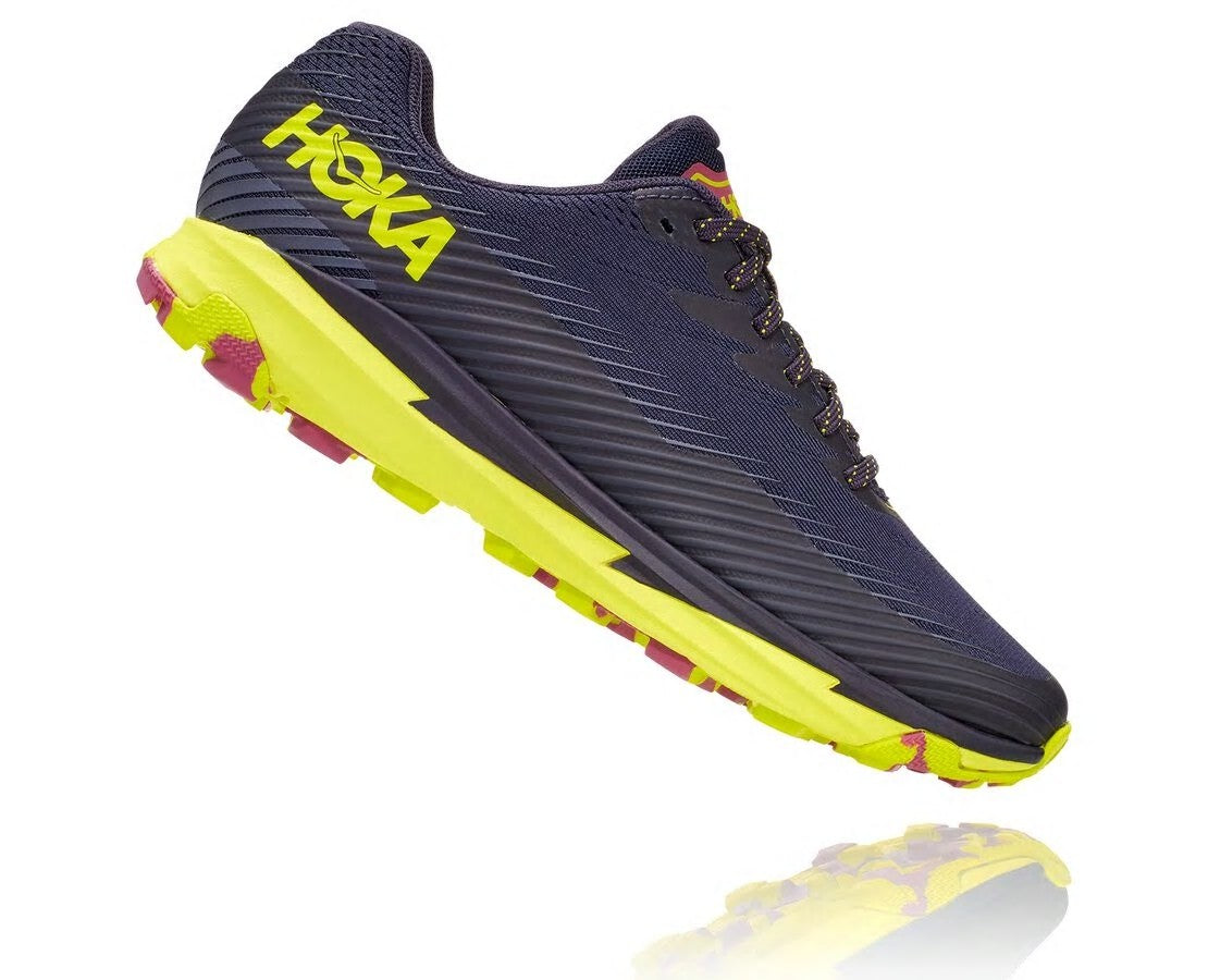 HOKA Women's Torrent 2