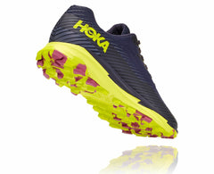 HOKA Women's Torrent 2