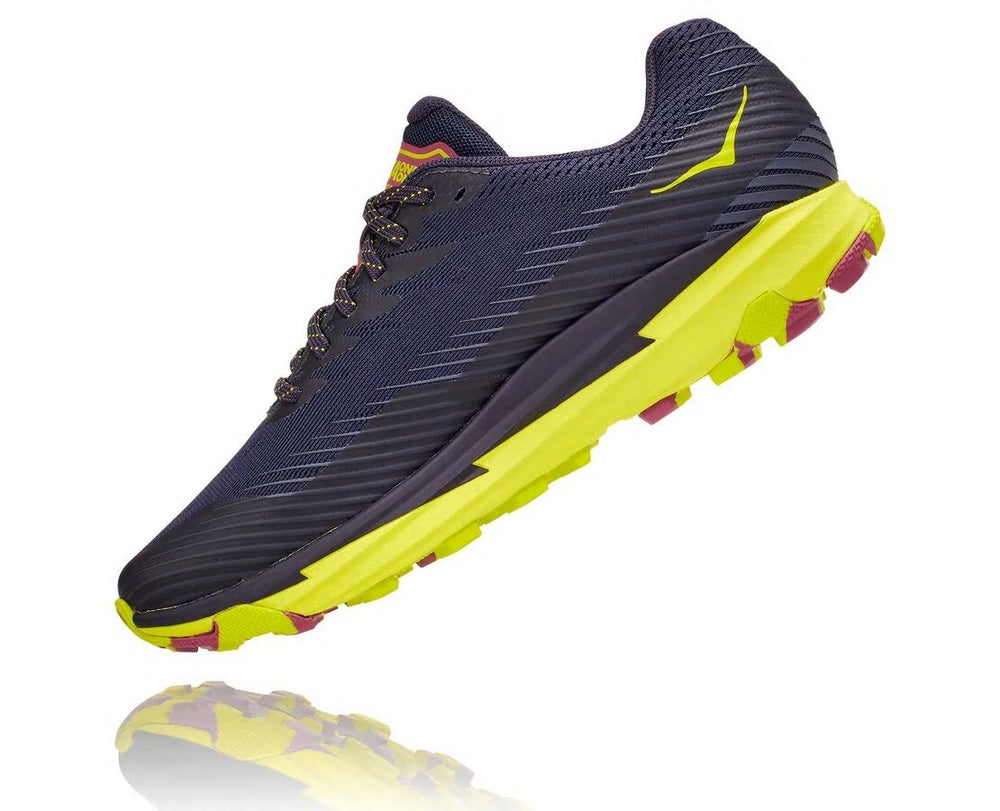HOKA Women's Torrent 2