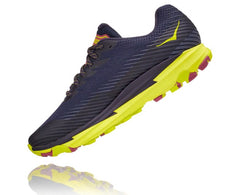 HOKA Women's Torrent 2