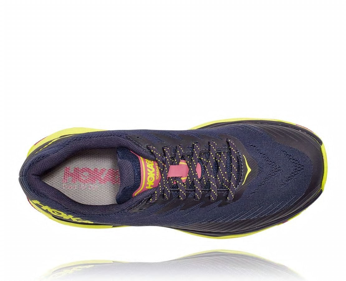 HOKA Women's Torrent 2