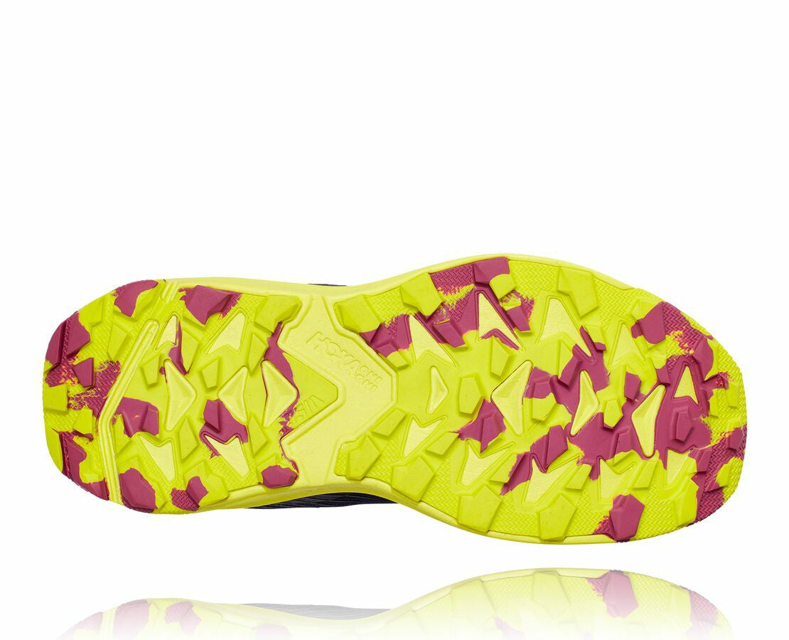 HOKA Women's Torrent 2