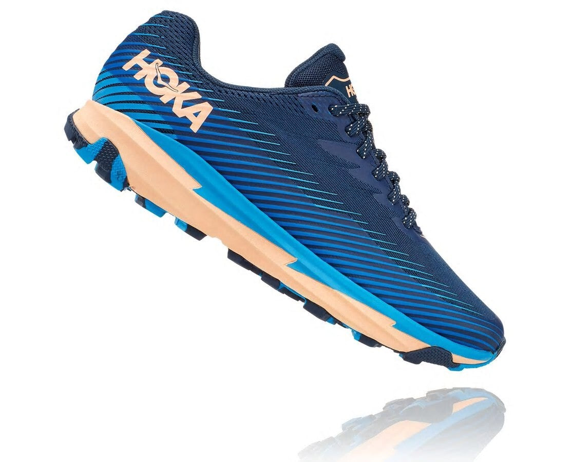 HOKA Women's Torrent 2