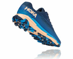 HOKA Women's Torrent 2
