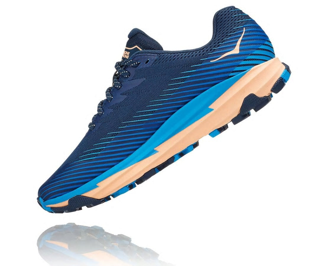 HOKA Women's Torrent 2