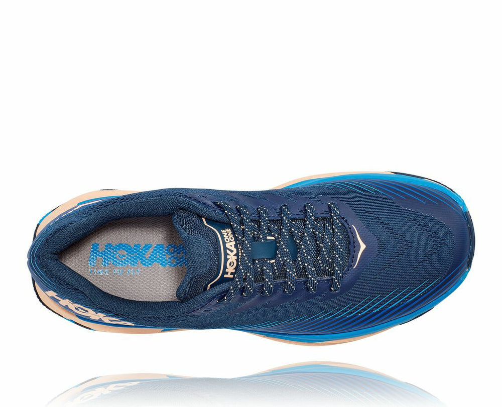 HOKA Women's Torrent 2