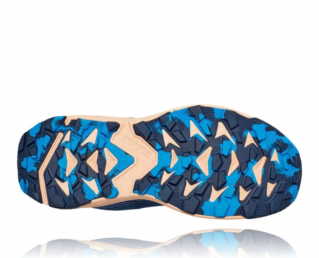 HOKA Women's Torrent 2