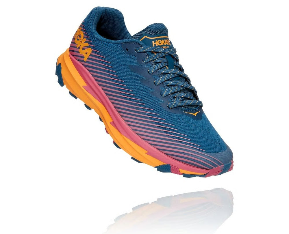 HOKA Women's Torrent 2
