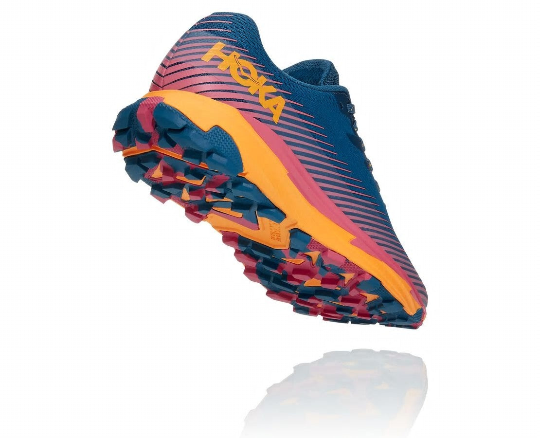 HOKA Women's Torrent 2