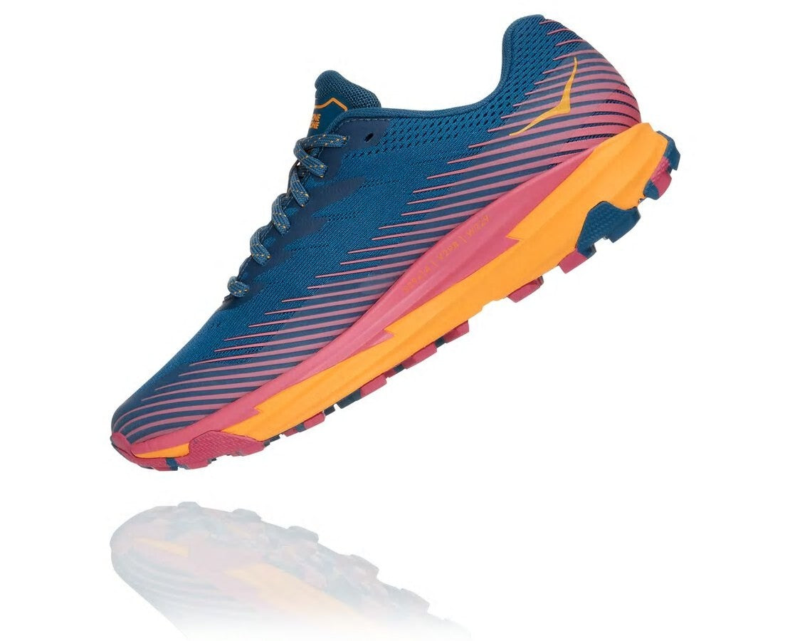 HOKA Women's Torrent 2