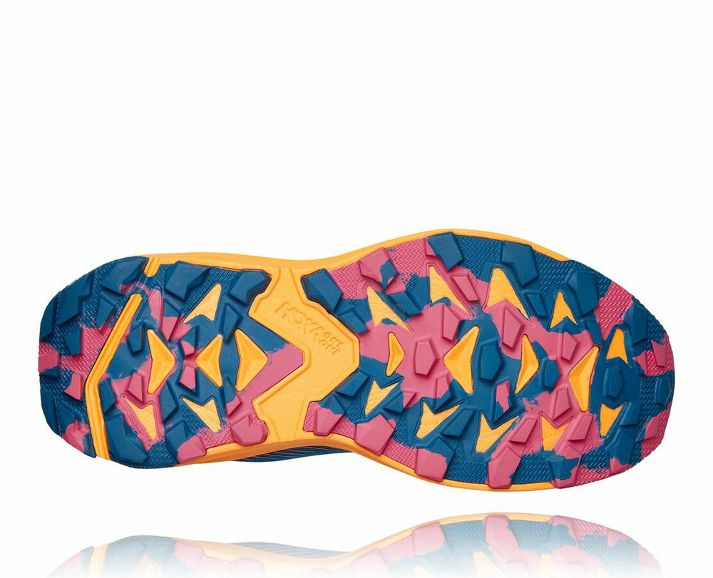 HOKA Women's Torrent 2