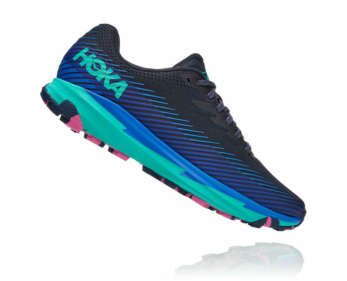 HOKA Women's Torrent 2