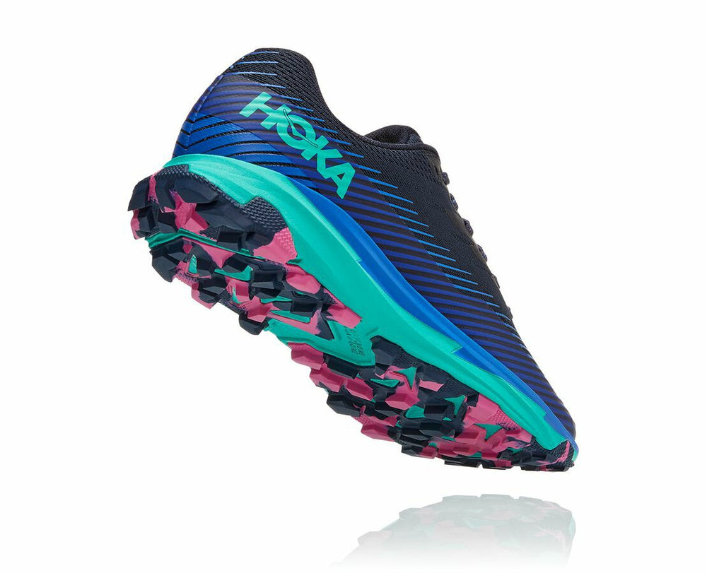 HOKA Women's Torrent 2