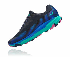 HOKA Women's Torrent 2