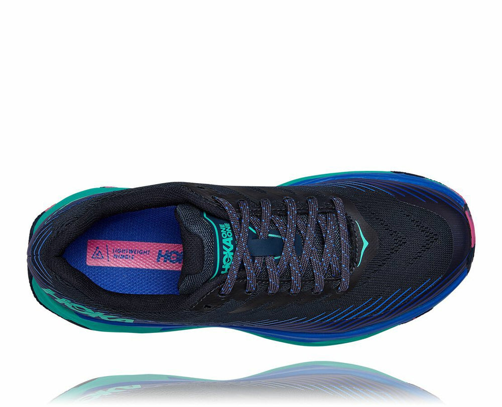 HOKA Women's Torrent 2