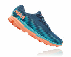 HOKA Women's Torrent 2
