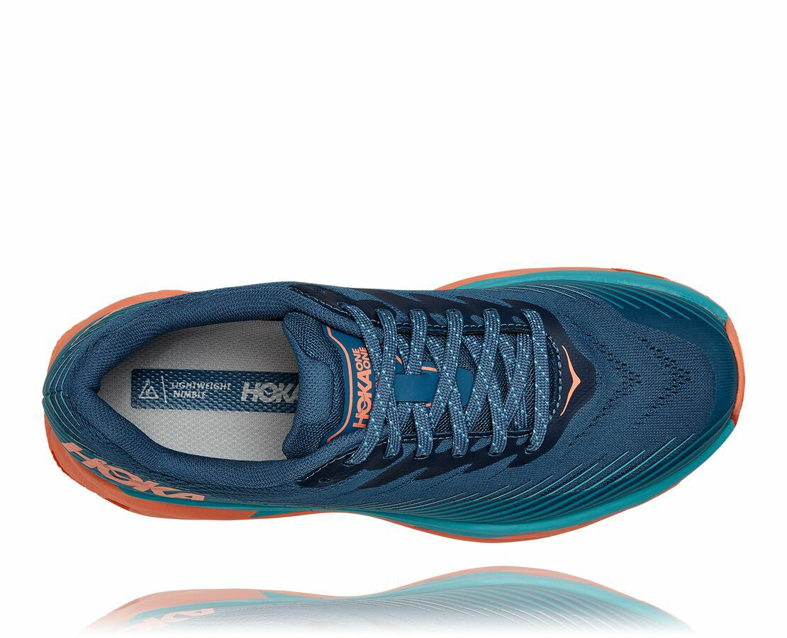 HOKA Women's Torrent 2