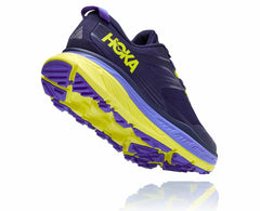 HOKA Men's Stinson Atr 6