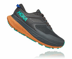 HOKA Men's Stinson Atr 6