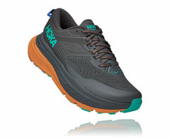 HOKA Men's Stinson Atr 6