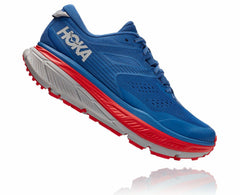 HOKA Men's Stinson Atr 6